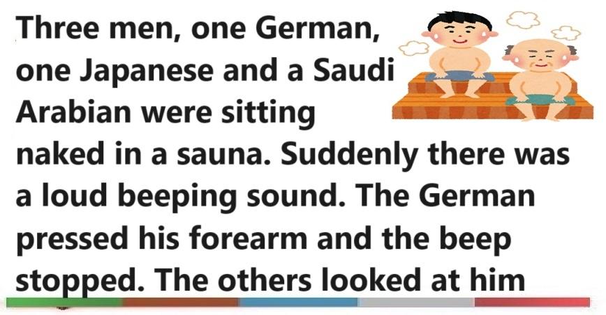 Funny Joke â Technology Contest â Asyoli